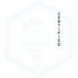 KONIAG CYBER SOLUTIONS, LLC logo