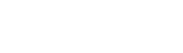 KONIAG INFORMATION SECURITY SERVICES LLC logo