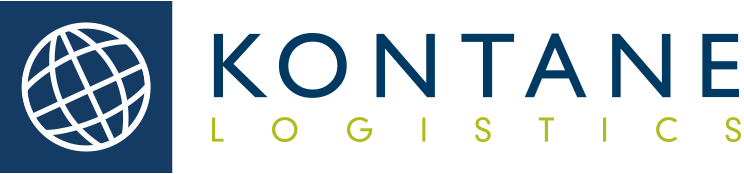 KONTANE INC logo