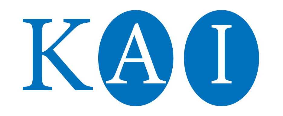 KOO & ASSOCIATES INTERNATIONAL, INC. logo