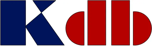 KOO DESIGN- BUILD INC logo