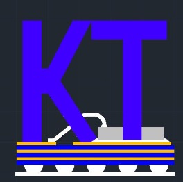 KOOKER TECHNOLOGIES logo