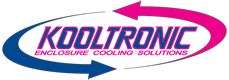 KOOLTRONIC, INC. logo