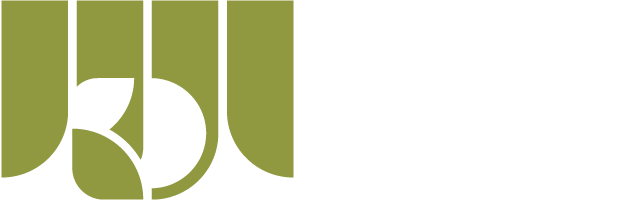 KOONTZ BRYANT JOHNSON WILLIAMS INC logo
