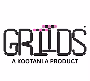 KOOTANLA SERVICES LLC logo