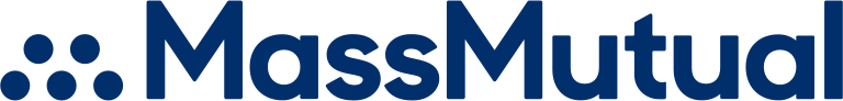 KOPERNICUS, INC logo