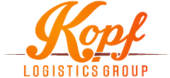 KOPF LEASING INC logo