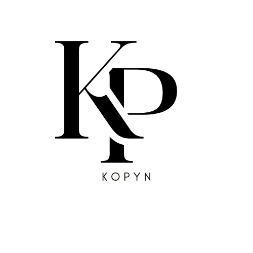 KOPYN, LLC logo