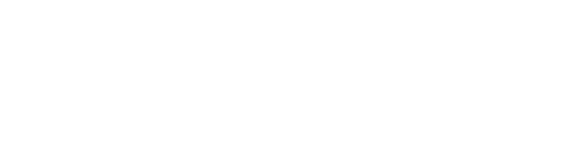 KOR TECHNIK logo