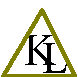 KORAL LABS INC logo