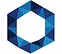 KORALAIDE logo