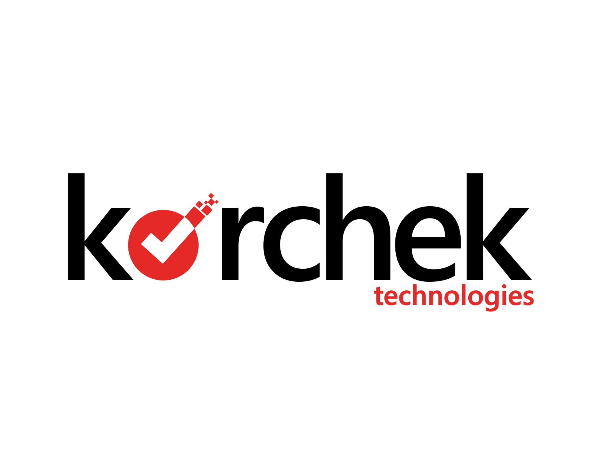 KORCHEK TECHNOLOGIES LLC logo