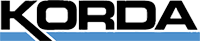 KORDA NEMETH ENGINEERING, INC logo