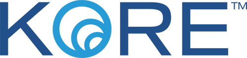KORE NETWORK, INC logo