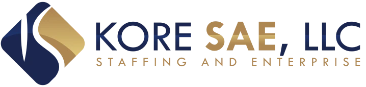 KORE SAE LLC logo