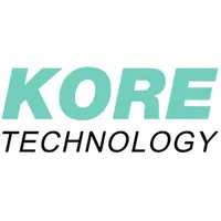 KORE TECHNOLOGY LIMITED logo