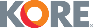 KORE WIRELESS INC. logo