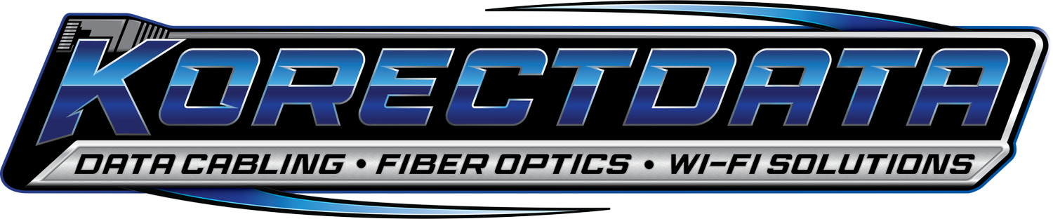 KORECTDATA LLC logo
