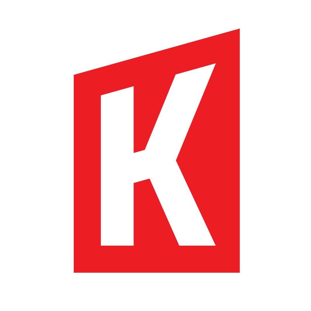 KORELLIS ROOFING INC logo