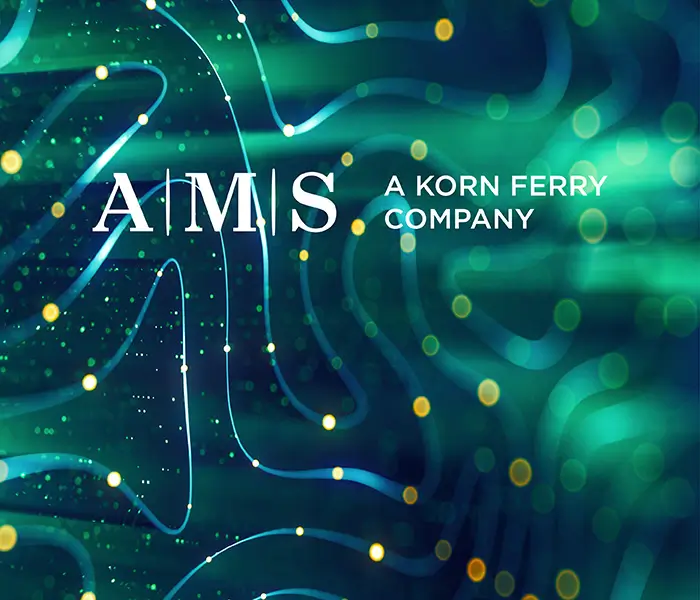 KORN FERRY US logo