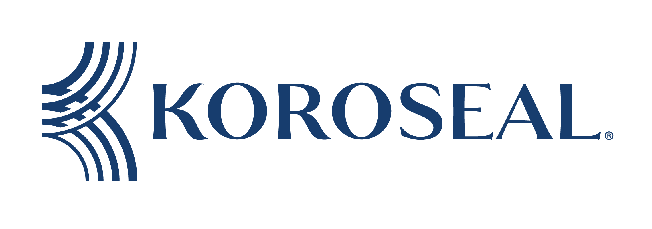 KOROSEAL INTERIOR PRODUCTS LLC logo