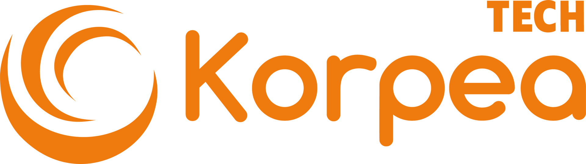 KORPEA TECHNOLOGY - US LLC logo