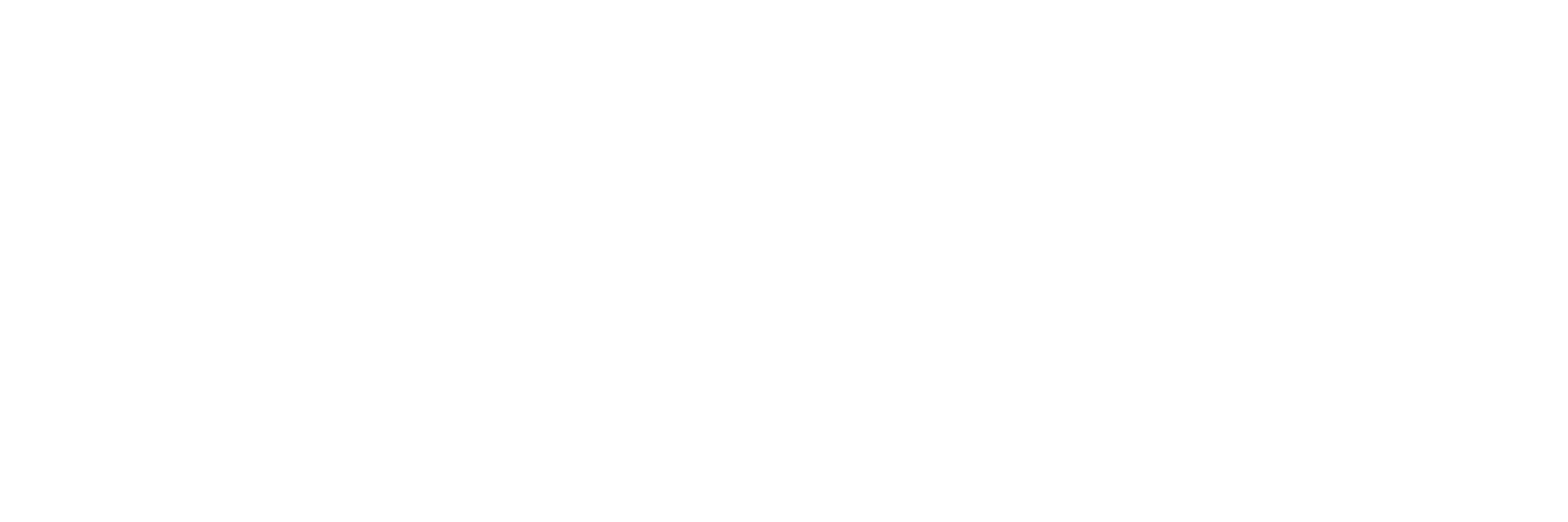 KORTE CONSTRUCTION CO logo