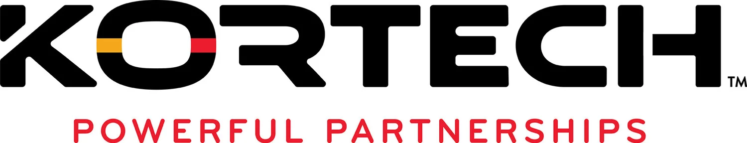 KORTECH logo