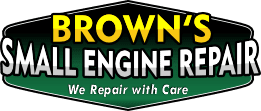 KOSER ENTERPRISES, LLC logo