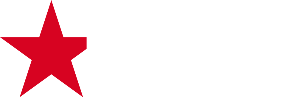 KOSS CONSTRUCTION COMPANY logo