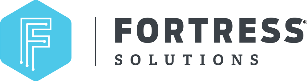 KOSSE PARTNERS I, LLC logo
