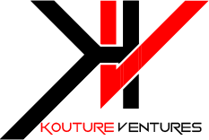 KOUTURE logo