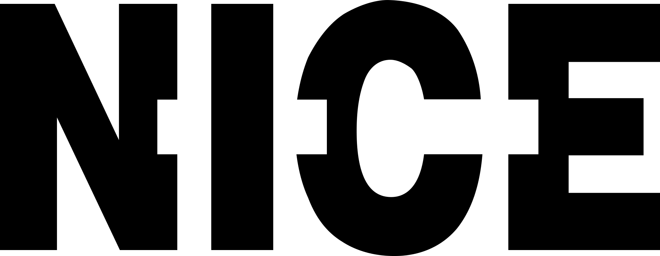 KOVA CORP logo