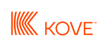 KOVE IO, INC. logo