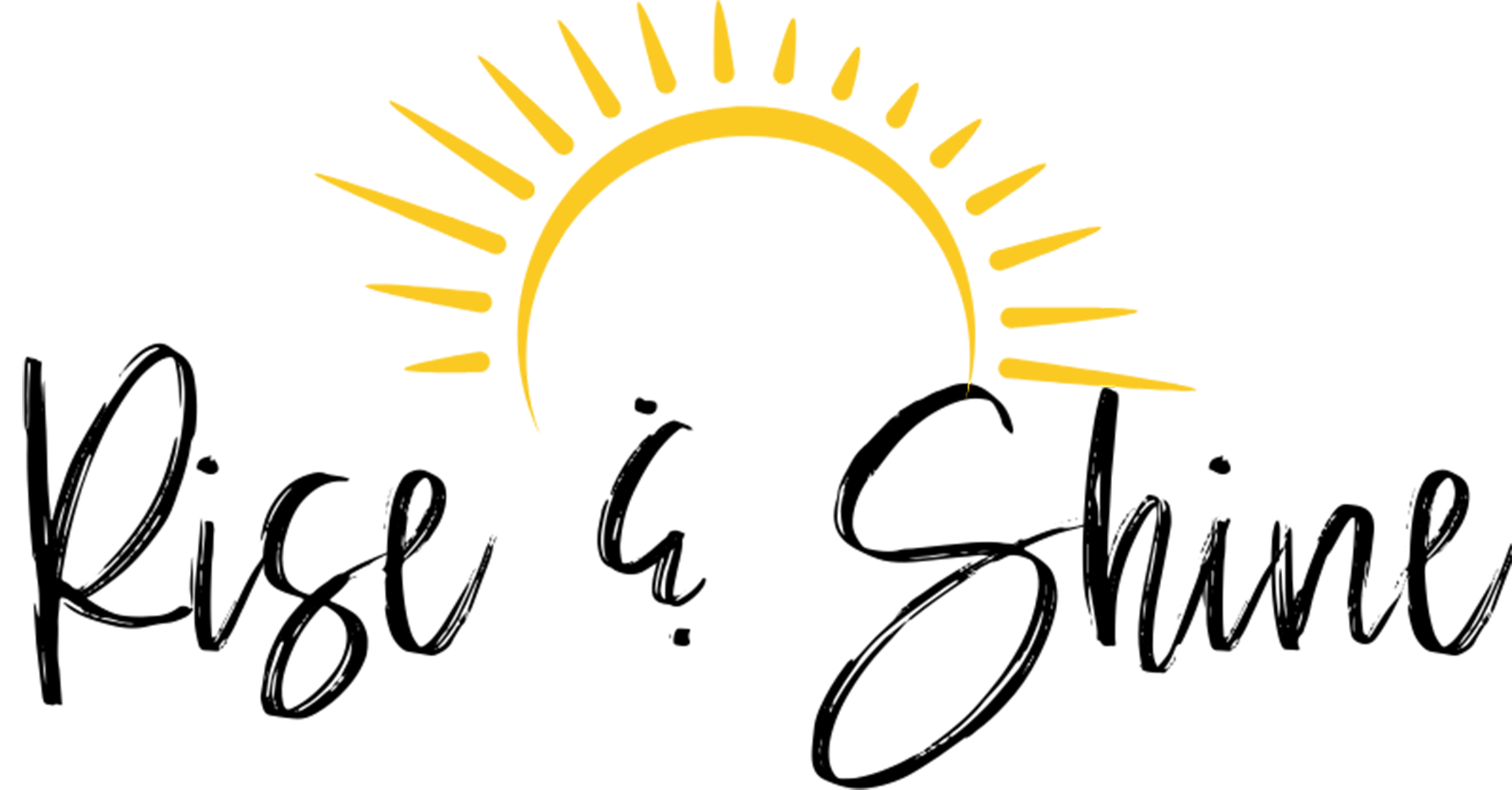 KOZA CARE HOME logo