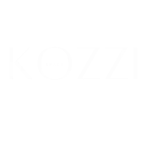 KOZZI SPACE LLC logo