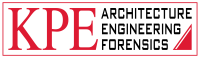 KPE CONSULTING ENGINEERS, INC logo