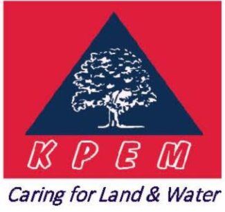 KPEM LLC logo