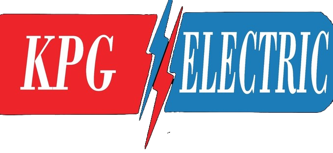KPG ELECTRIC LLC logo
