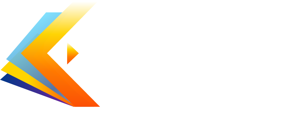 KPG (KNOWLEDGE POWER GROUP) INC. logo