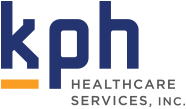 KPH HEALTHCARE SERVICES, INC. logo