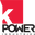 KPOWER INDUSTRIES logo