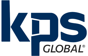 KPS GLOBAL LLC logo