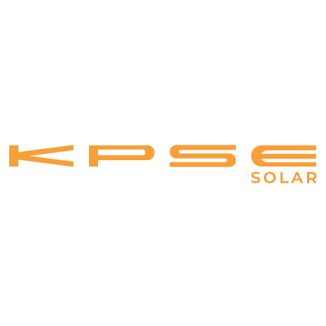 KPSE CO. WLL logo