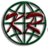 KR ENVIRONMENTAL SERVICES INC logo