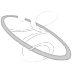 KR SALINE & ASSOCIATES logo
