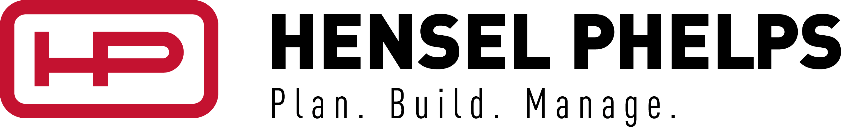 KR SURFACE INDUSTRIES INC logo