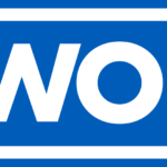 KR YOUNG STAFFING GROUP logo