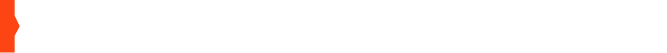 KRAFTSMAN INC logo