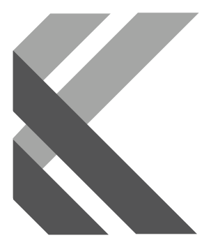 KRAIG K. OTANI & ASSOCIATES, LLC logo